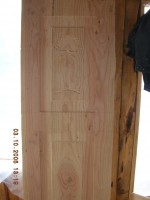 /album/artesanias-schmidt/refugio-077-jpg/